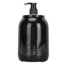 Riscaldatore per Olio da