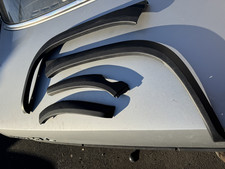 VW T3 Bus Syncro Autobus