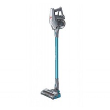 Hoover H-FREE 300 HYDRO