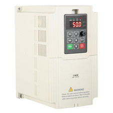 7.5Kw Inverter per Motori
