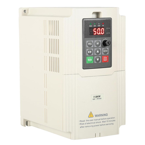 5kw inverter per - inverter,
