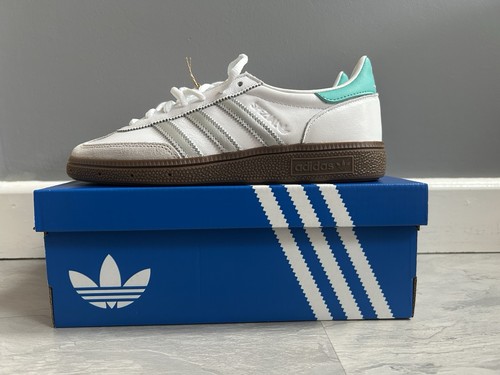Gazelle handball sonder - gazelle, f1