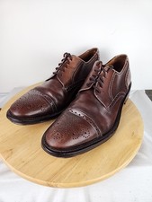 Pronto uomo firenze brown - uomo,