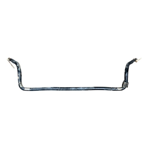 Isuzu max barra antirollio - isuzu,