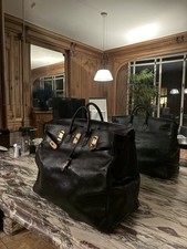 Hermès haut courroies - À,