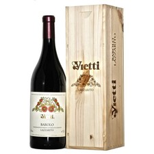 Vietti barolo docg - -,