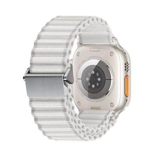 Per apple watch - apple,