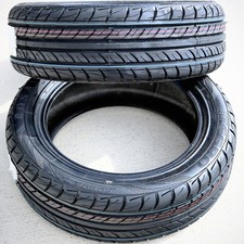 2 Tires Rosava Itegro