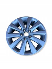 Cerchio lega 15 pollici - 15,