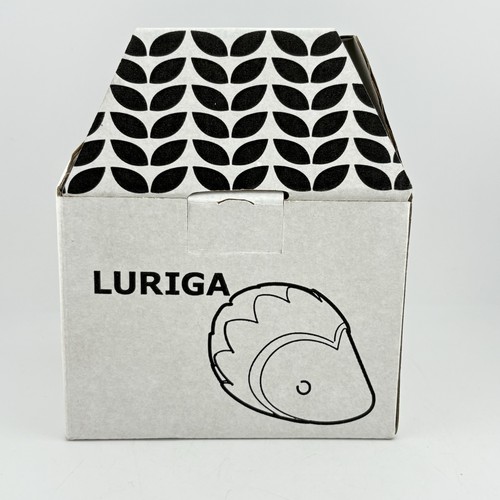 Luce notturna led - led, nuova