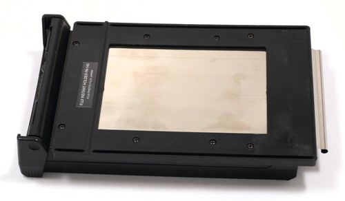 Fujifilm 145 supporto - fujifilm,