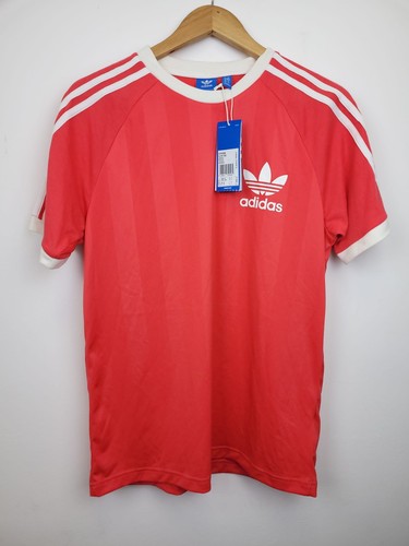Shirt adidas originals - t-shirt,