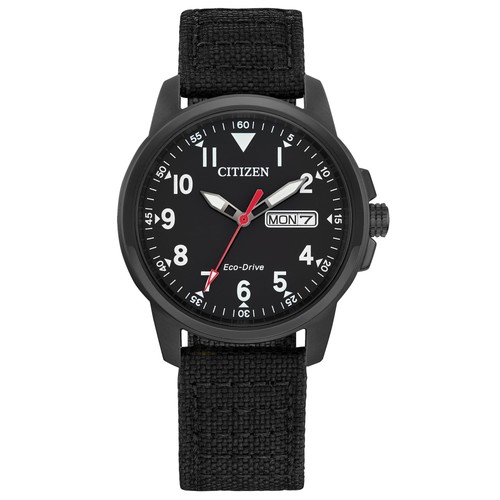 Orologio uomo citizen - orologio,