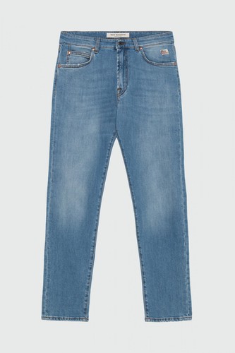 Jeans uomo roy roger - roger's, 517