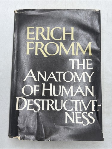 The anatomy human - the,