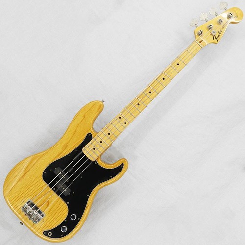 Basso fender vintage precision - fender,