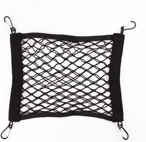 Porta casco sci per - casco,