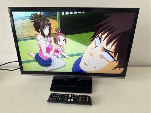 Samsung t22e310ex led full - samsung,