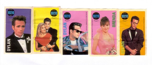 Beverly hill 90210 - beverly,