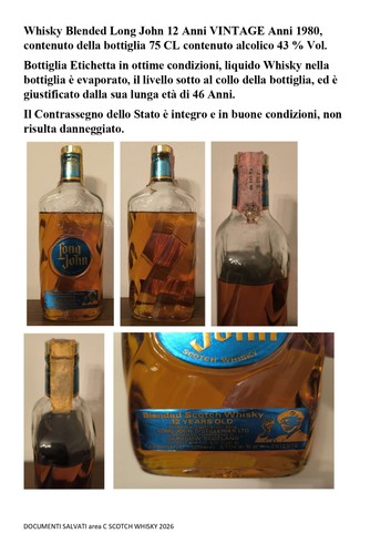 Lotto stock bottiglie liquori - lotto,