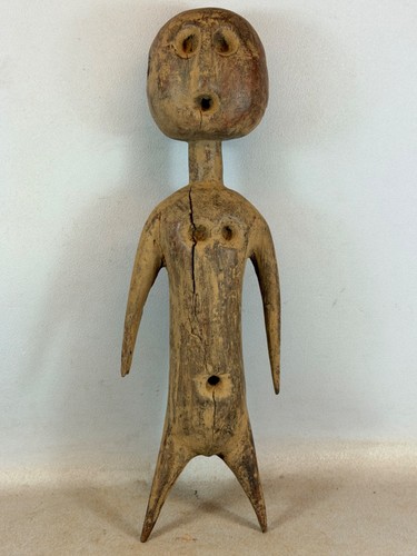 260216 vecchia scultura - -,