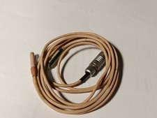 Sanken Cos11 Ed Mke2