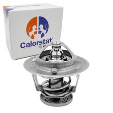 TERMOSTATO CALORSTAT 82°C