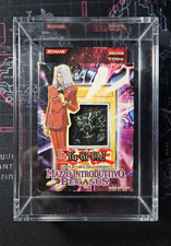 MAZZO INTRODUTTIVO PEGASUS