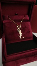 Collana Collier Originale