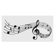 Utile Adesivo Murale Copri