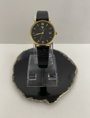 Raro orologio vintage jules - raro,