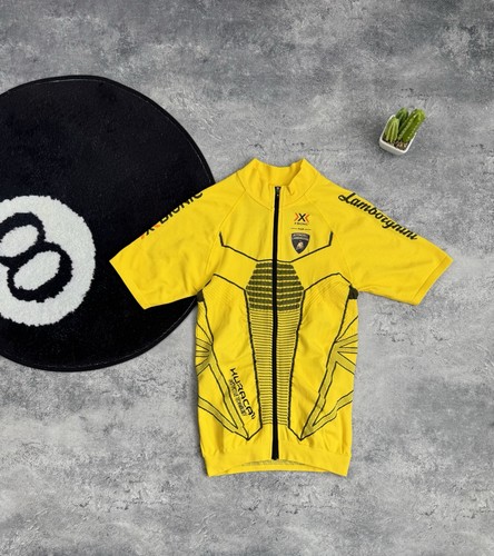 Rara maglia bici bionic - rara, x-bionic