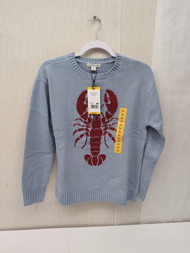 Maglione wmns mighty fine - wmns,