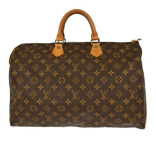 Best08 louis vuitton monogram - best08,
