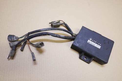 Unità ecu yamaha tdr250 - ecu,