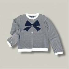 CARDIGAN kids