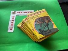IL GIALLO MONDADORI VOL. MAI