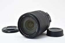 [Quasi come nuovo] NIKON DX