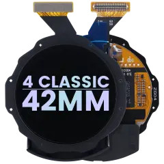 Lcd assembly for samsung - lcd,