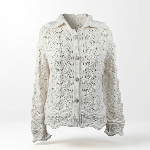 Zara giacca cardigan - 🤍,