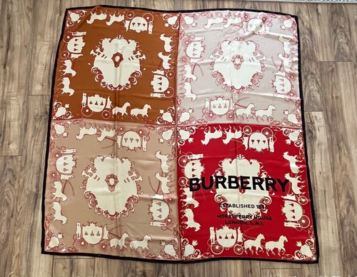 Burberry limited edition - burberry,