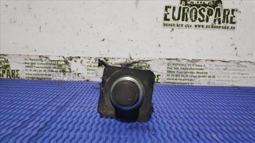 Presa 12v suzuki vitara g - vitara, 1.6
