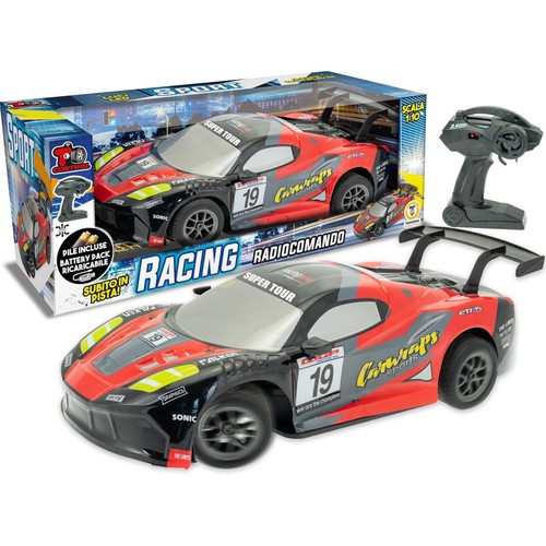 Auto macchina sport - macchina,