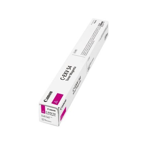Canon exv54 magenta 1396c002aa - exv54,