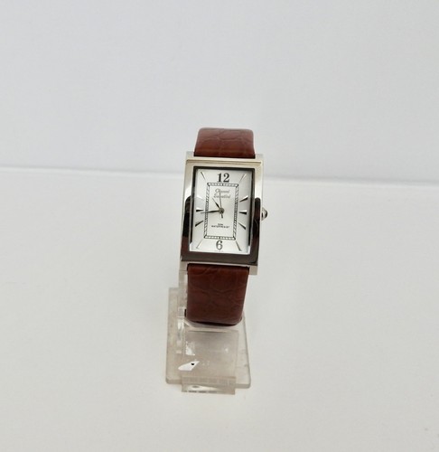 Orologio uomo gianni - orologio,