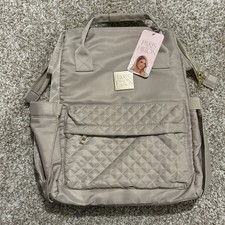 Zaino/borsa per laptop Paris