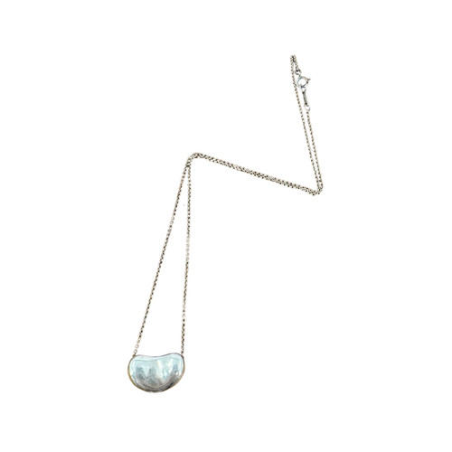 Collana originale tiffany - originale, &