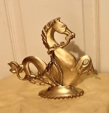 Gondola Barca Cavalluccio