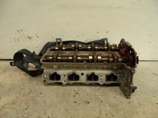 TESTATA MOTORE 24405472 OPEL
