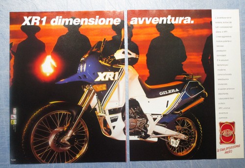 MOTOSPRINT988-PUBBLICITA'/ADVE